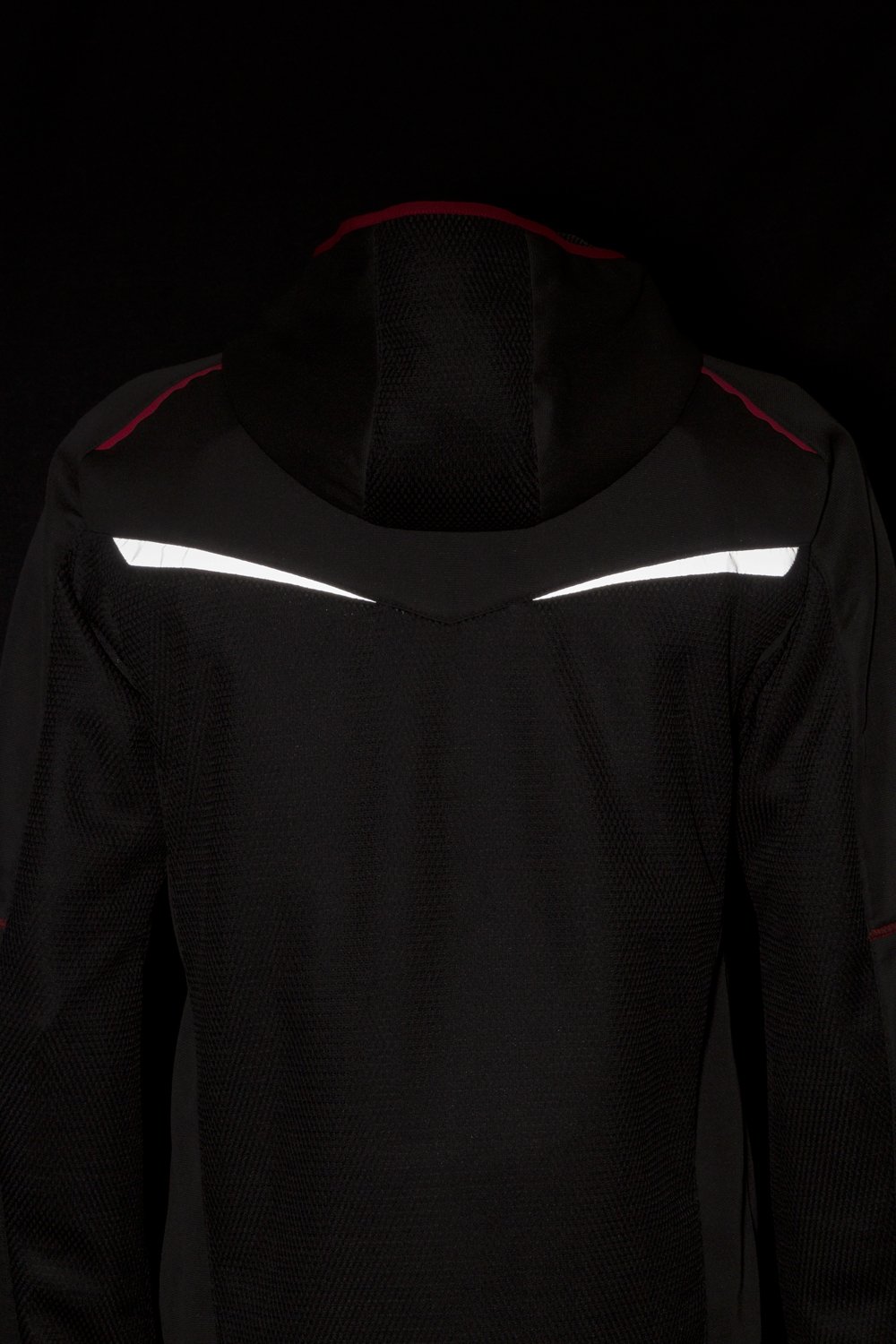 Goldwin ジャケット Amazon | GOLDWIN(ゴールドウイン) バイクジャケット メッシュ